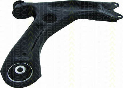 Triscan 8500 295063 Track Control Arm 8500295063: Buy near me in Poland at 2407.PL - Good price!