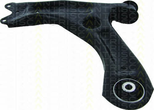 Triscan 8500 295064 Track Control Arm 8500295064: Buy near me in Poland at 2407.PL - Good price!