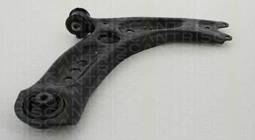 Triscan 8500 295081 Track Control Arm 8500295081: Buy near me in Poland at 2407.PL - Good price!