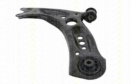 Triscan 8500 295082 Track Control Arm 8500295082: Buy near me in Poland at 2407.PL - Good price!
