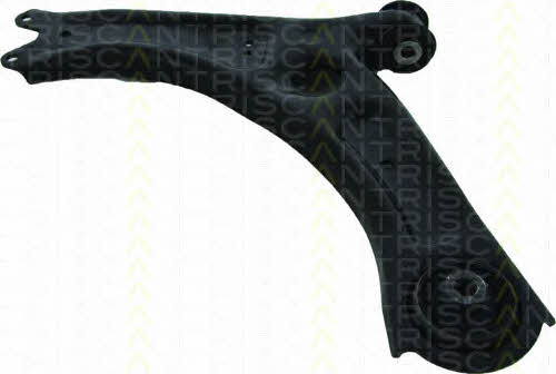 Triscan 8500 295084 Track Control Arm 8500295084: Buy near me in Poland at 2407.PL - Good price!