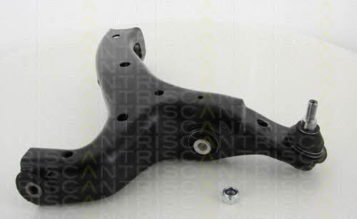 Triscan 8500 295091 Suspension arm front lower right 8500295091: Buy near me in Poland at 2407.PL - Good price!