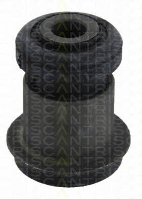 Triscan 8500 16835 Control Arm-/Trailing Arm Bush 850016835: Buy near me in Poland at 2407.PL - Good price!