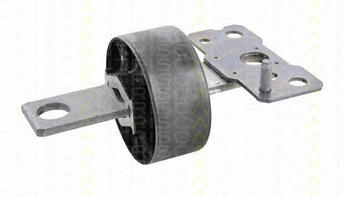 Triscan 8500 16840 Control Arm-/Trailing Arm Bush 850016840: Buy near me in Poland at 2407.PL - Good price!