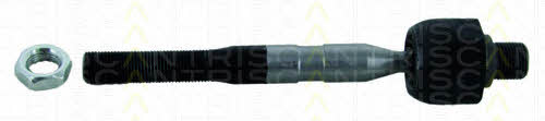 Triscan 8500 18217 Inner Tie Rod 850018217: Buy near me in Poland at 2407.PL - Good price!