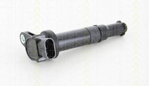 Triscan 8860 43025 Ignition coil 886043025: Buy near me in Poland at 2407.PL - Good price!