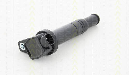 Triscan 8860 43027 Ignition coil 886043027: Buy near me in Poland at 2407.PL - Good price!