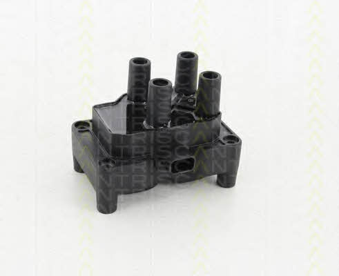 Triscan 8860 43034 Ignition coil 886043034: Buy near me in Poland at 2407.PL - Good price!