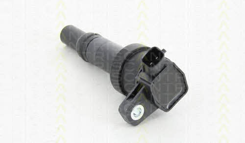 Triscan 8860 43044 Ignition coil 886043044: Buy near me in Poland at 2407.PL - Good price!