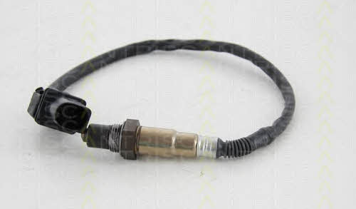 Triscan 8845 25008 Lambda sensor 884525008: Buy near me in Poland at 2407.PL - Good price!