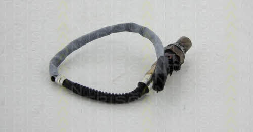 Triscan 8845 25013 Lambda sensor 884525013: Buy near me at 2407.PL in Poland at an Affordable price!