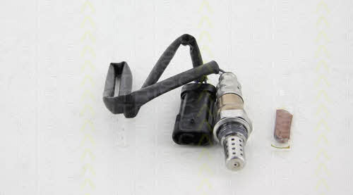 Triscan 8845 25019 Lambda sensor 884525019: Buy near me at 2407.PL in Poland at an Affordable price!