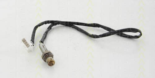 Triscan 8845 27061 Lambda sensor 884527061: Buy near me in Poland at 2407.PL - Good price!