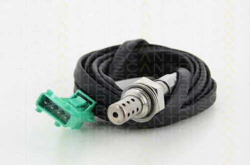 Triscan 8845 27067 Lambda sensor 884527067: Buy near me at 2407.PL in Poland at an Affordable price!