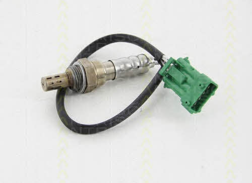 Triscan 8845 28003 Lambda sensor 884528003: Buy near me at 2407.PL in Poland at an Affordable price!