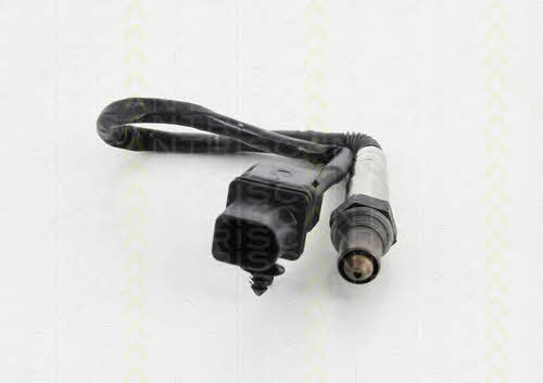 Triscan 8845 28016 Lambda sensor 884528016: Buy near me in Poland at 2407.PL - Good price!