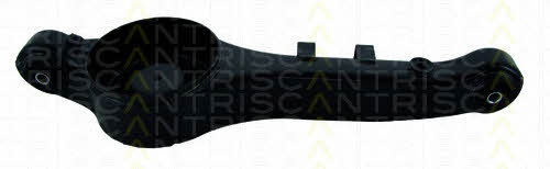 Triscan 8500 18530 Track Control Arm 850018530: Buy near me in Poland at 2407.PL - Good price!