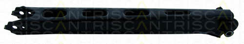 Triscan 8500 21517 Track Control Arm 850021517: Buy near me in Poland at 2407.PL - Good price!