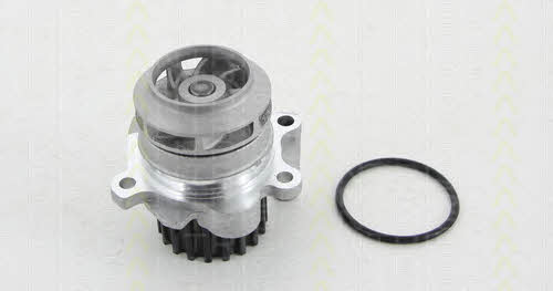 Triscan 8600 29053 Water pump 860029053: Buy near me in Poland at 2407.PL - Good price!