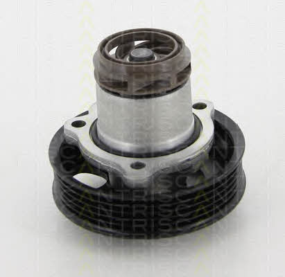 Triscan 8600 29059 Water pump 860029059: Buy near me in Poland at 2407.PL - Good price!