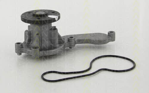Triscan 8600 40118 Water pump 860040118: Buy near me in Poland at 2407.PL - Good price!