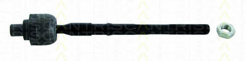 Triscan 8500 25232 Inner Tie Rod 850025232: Buy near me at 2407.PL in Poland at an Affordable price!