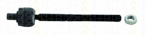 Triscan 8500 25233 Inner Tie Rod 850025233: Buy near me in Poland at 2407.PL - Good price!
