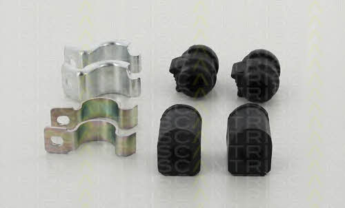 Triscan 8500 25604 Stabilizer bar mounting kit 850025604: Buy near me in Poland at 2407.PL - Good price!