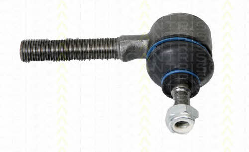 Triscan 8500 2706A Tie rod end outer 85002706A: Buy near me in Poland at 2407.PL - Good price!