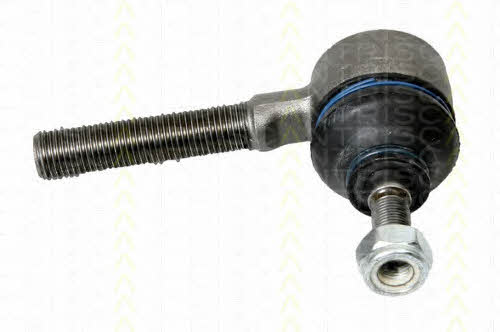 Triscan 8500 2706B Tie rod end outer 85002706B: Buy near me in Poland at 2407.PL - Good price!