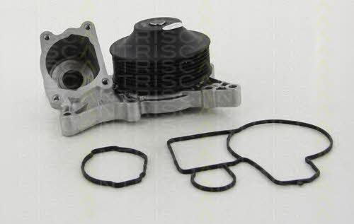 Triscan 8600 11967 Water pump 860011967: Buy near me in Poland at 2407.PL - Good price!