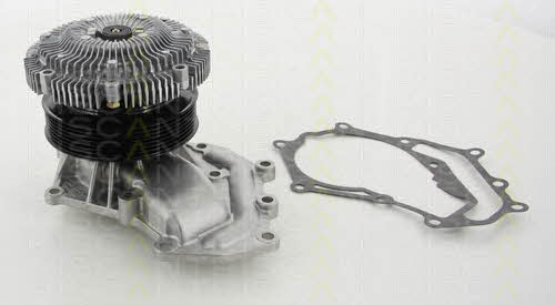 Triscan 8600 14020 Water pump 860014020: Buy near me in Poland at 2407.PL - Good price!