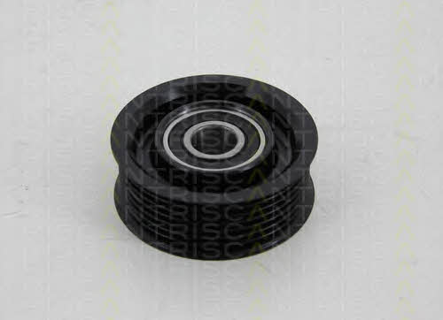 Triscan 8641 132009 Idler Pulley 8641132009: Buy near me in Poland at 2407.PL - Good price!