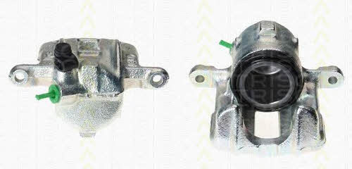 Triscan 8170 341778 Brake caliper 8170341778: Buy near me in Poland at 2407.PL - Good price!