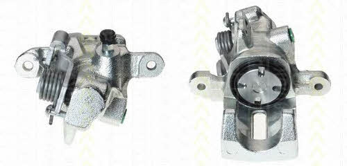 Triscan 8170 341920 Brake caliper 8170341920: Buy near me at 2407.PL in Poland at an Affordable price!