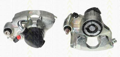 Triscan 8170 342062 Brake caliper 8170342062: Buy near me in Poland at 2407.PL - Good price!