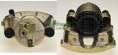 Triscan 8170 342064 Brake caliper 8170342064: Buy near me at 2407.PL in Poland at an Affordable price!