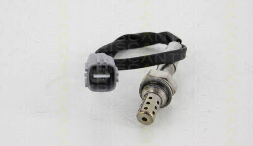 Triscan 8845 13027 Lambda sensor 884513027: Buy near me in Poland at 2407.PL - Good price!