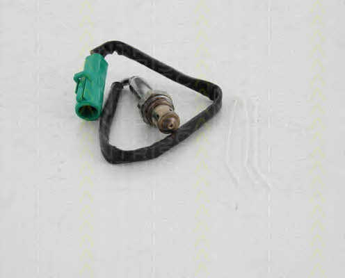 Triscan 8845 16014 Lambda sensor 884516014: Buy near me at 2407.PL in Poland at an Affordable price!