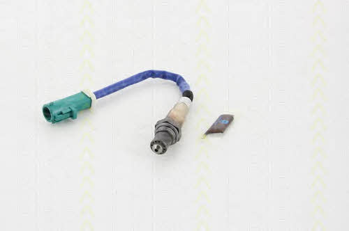 Triscan 8845 16022 Lambda sensor 884516022: Buy near me at 2407.PL in Poland at an Affordable price!