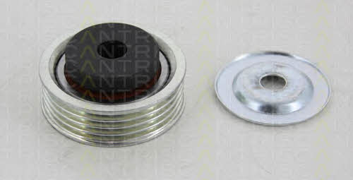 Triscan 8641 691007 V-ribbed belt tensioner (drive) roller 8641691007: Buy near me in Poland at 2407.PL - Good price!