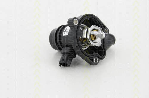 Triscan 8620 34892 Thermostat, coolant 862034892: Buy near me in Poland at 2407.PL - Good price!