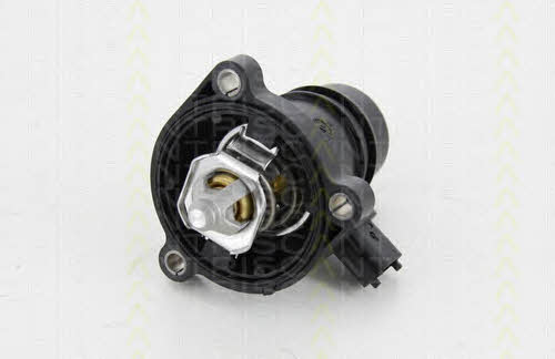 Triscan 8620 35192 Thermostat, coolant 862035192: Buy near me in Poland at 2407.PL - Good price!