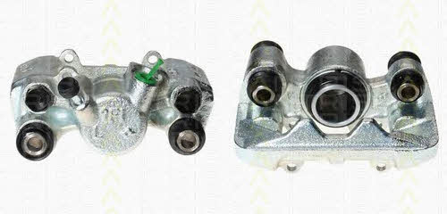 Triscan 8170 343992 Brake caliper 8170343992: Buy near me at 2407.PL in Poland at an Affordable price!