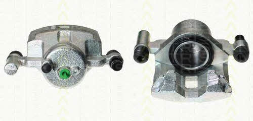 Triscan 8170 342002 Brake caliper 8170342002: Buy near me in Poland at 2407.PL - Good price!