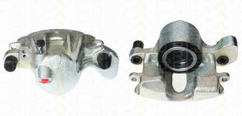 Triscan 8170 342033 Brake caliper 8170342033: Buy near me in Poland at 2407.PL - Good price!