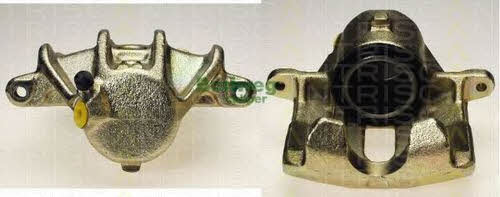  8170 342044 Brake caliper 8170342044: Buy near me in Poland at 2407.PL - Good price!