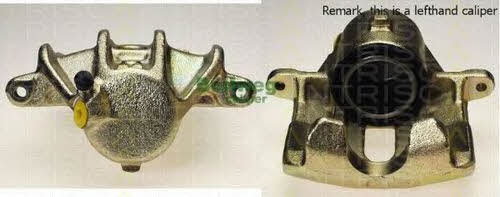  8170 342045 Brake caliper 8170342045: Buy near me in Poland at 2407.PL - Good price!