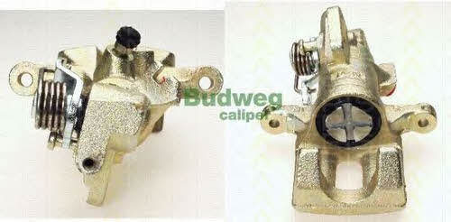  8170 342088 Brake caliper 8170342088: Buy near me in Poland at 2407.PL - Good price!