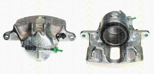 Triscan 8170 342141 Brake caliper 8170342141: Buy near me at 2407.PL in Poland at an Affordable price!